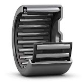 Needle Roller Bearings