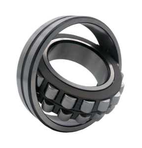 Spherical roller bearing